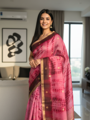 Maslin siwori zamdani